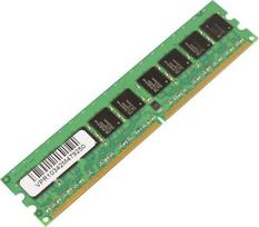 Renov8 2GB DDR2-533 240 pin | 8059513222586 | 8059513222586