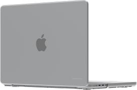 dbramante ICELAND - MACBOOK PRO 14 (M3 PR | IH14CL006156 | 5711428061560