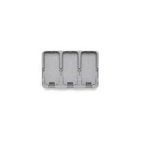 DJI Neo 2 Two-Way Charging Hub | CP.FP.00000274.01 | 6937224131804