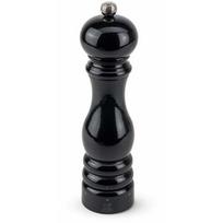 Młynek do przypraw Peugeot PARIS Młynek do soli 22 cm, Black lakier, u-select | PG-2373700 | 4006950047214