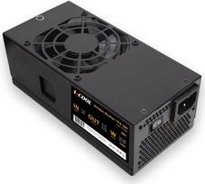 1stCOOL  Golden Worker TFX 300 88+, 300W, TFX, Black | TFX-300W | 8594192891482