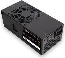 1stCOOL Golden Worker TFX 400W | TFX-400W | 8594192891499