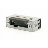 SCOT Elektrozaczep ES1-002, do bramek, ze m zaczepem, z pamięcią 12V AC/DC | ES1-002 | 5903857581072