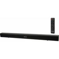 BLOW  Bluetooth soundbar CINEMA 4.0 | 30-451# | 5900804142751