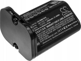Cameron Sino Akumulator  Typ Alb-c M611020 Abl-c Do Irobot Braava Jet M6 M611020 / Cs-irm610vx | SB8816 | 4894128168959