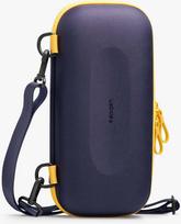 Nintendo Spigen NANO POP PRO POUCH NINTENDO SWITCH 2 BLUEBERRY NAVY | 8800283304008-AGP09565 | 8800283304008