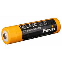 Akumulator Fenix USB ARB-L18U (18650 4000 mAh 3,6V | 039-626 | 6942870311142