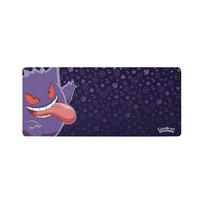 Razer XXL Gaming Mouse Mat | Gigantus V2 | Gengar Edition | RZ02-03334200-R3M1 | 8887910063866