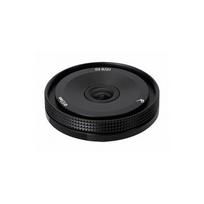 Venus Optics  AstrHori MF 10 mm f/8 II APS-C Fisheye do Fujifilm X | AH5310 | 6974662630100