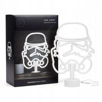 Original Stormtrooper LED Tube Light | 5060820070350 | 5060820070350