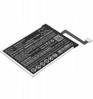 Akumulator  Typ 26s1027 A 58-000426 Do Amazon Kindle Paperwhite 11th / Cs-aey221sl | SB11046 | 4894128220176