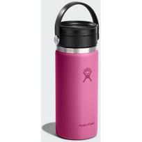 Hydro Flask Wide Flex Sip Lid 400 ml Reef | 810096859808 | 810096859808