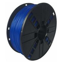 Gembird Filament TPE FLEXIBLE 1,75mm (3DP-TPE1.75-01-B) | 3DP-TPE1.75-01-B | 8716309095044