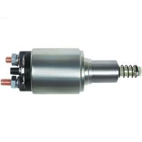 Starterio solenoido jungiklis AS-PL SS0003