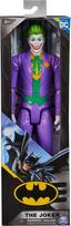 Batman - 30 cm Figure - The Joker