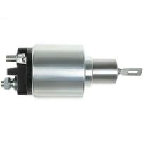 Starterio solenoido jungiklis AS-PL SS0011