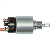 Starterio solenoido jungiklis AS-PL SS0013