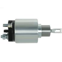 Starterio solenoido jungiklis AS-PL SS0023