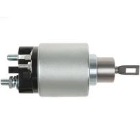 Starterio solenoido jungiklis AS-PL SS0025
