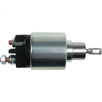 Starterio solenoido jungiklis AS-PL SS0028