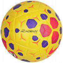 Nike Academy Plus FIFA Basic Ball Żółte 5 | HV4392-710 | 198486715683