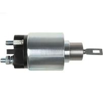 Starterio solenoido jungiklis AS-PL SS0040