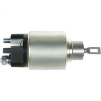 Starterio solenoido jungiklis AS-PL SS0039