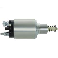 Starterio solenoido jungiklis AS-PL SS0053