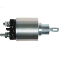 Starterio solenoido jungiklis AS-PL SS0051