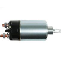 Starterio solenoido jungiklis AS-PL SS0057