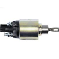 Starterio solenoido jungiklis AS-PL SS0074