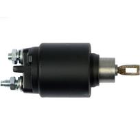 Starterio solenoido jungiklis AS-PL SS0076