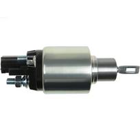 Starterio solenoido jungiklis AS-PL SS0082