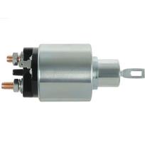 Starterio solenoido jungiklis AS-PL SS0094