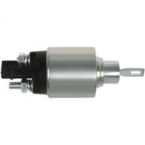 Starterio solenoido jungiklis AS-PL SS0102