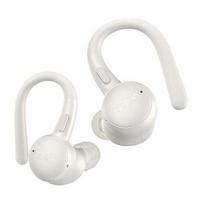 Słuchawki Belkin SoundForm ActiveFit Sports Creamy (AUC016HQCR) | AUC016HQCR | 0745883934249