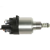 Starterio solenoido jungiklis AS-PL SS0105