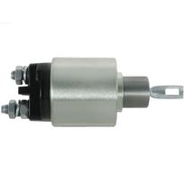 Starterio solenoido jungiklis AS-PL SS0107