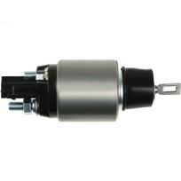 Starterio solenoido jungiklis AS-PL SS0115