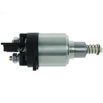 Starterio solenoido jungiklis AS-PL SS0135
