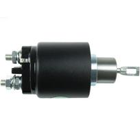Starterio solenoido jungiklis AS-PL SS0189