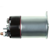 Starterio solenoido jungiklis AS-PL SS1001