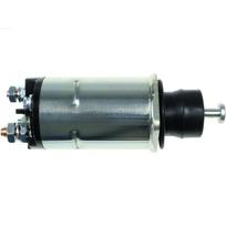 Starterio solenoido jungiklis AS-PL SS1023