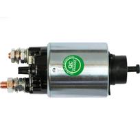 Starterio solenoido jungiklis AS-PL SS1027