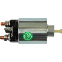 Starterio solenoido jungiklis AS-PL SS1038
