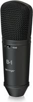 Behringer B-1 DARK EDITION Condenser Microphone