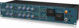 Behringer 369 Kompresor/limiter