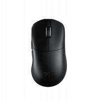 Mysz VGN Y2 Ultra+  (84716060) | 84716060 | 1230000296137