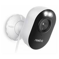 Reolink Lumus E450 Wifi 8MP | E series E450 | 6976930229962
