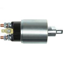 Starterio solenoido jungiklis AS-PL SS2008